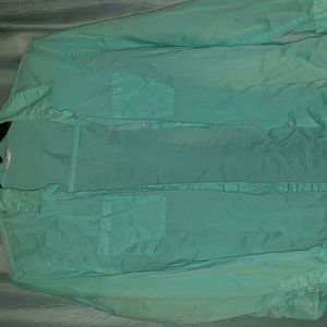 Aeropostale Button down shirt XXL